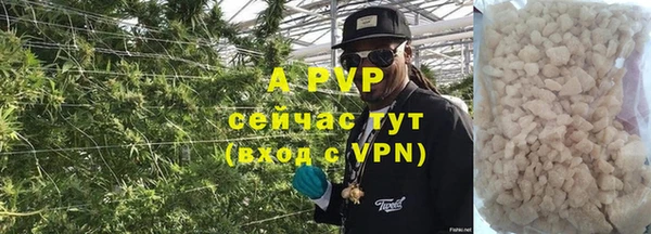 мет Магас