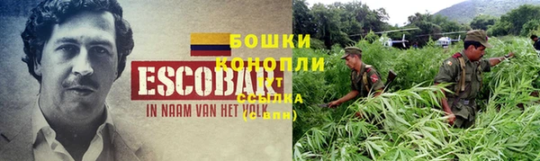 мет Магас