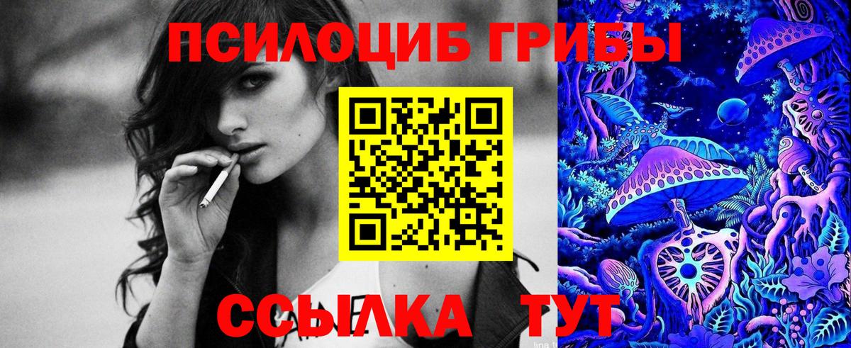 Псилоцибиновые грибы мухоморы Спасск-Дальний